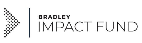 BRADLEY IMPACT FUND