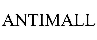 ANTIMALL
