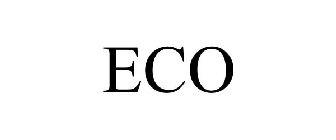 ECO