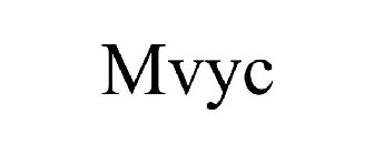 MVYC