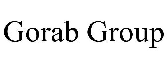 GORAB GROUP
