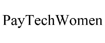 PAYTECHWOMEN