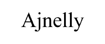 AJNELLY
