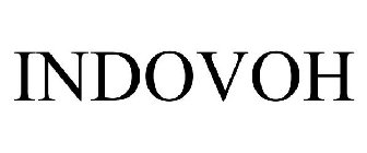 INDOVOH