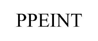 PPEINT