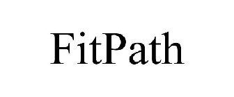 FITPATH