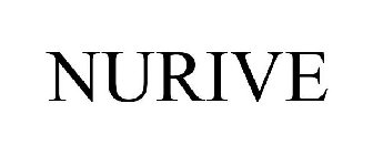 NURIVE