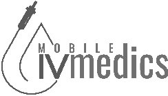 MOBILE IV MEDICS