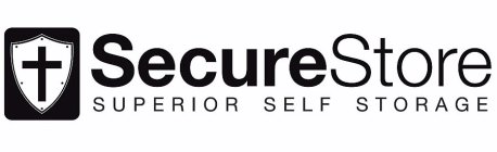 SECURESTORE SUPERIOR SELF STORAGE