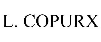 L. COPURX