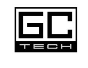 GC TECH