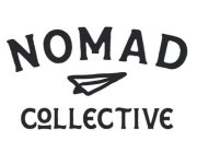 NOMAD COLLECTIVE
