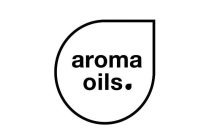 AROMA OILS