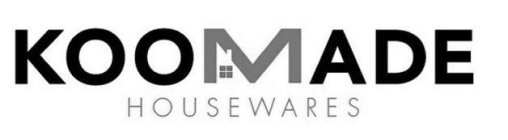 KOOMADE HOUSEWARES