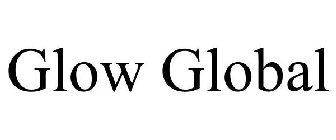 GLOW GLOBAL