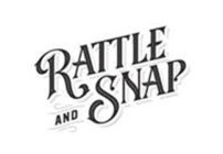 RATTLE AND SNAP