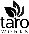 TARO WORKS