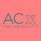 ACX ADVISOR CREDIT EXCHANGE
