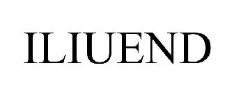 ILIUEND