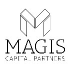 M MAGIS CAPITAL PARTNERS