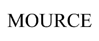MOURCE