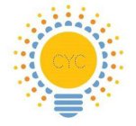 CYC