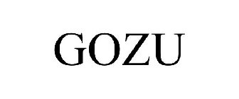 GOZU