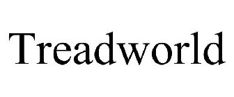 TREADWORLD