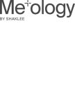 ME+OLOGY BY SHAKLEE