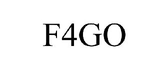F4GO