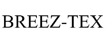 BREEZ-TEX