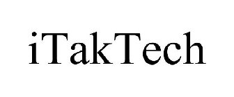 ITAKTECH