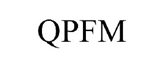 QPFM