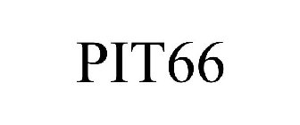 PIT66