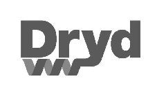 DRYD