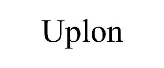 UPLON