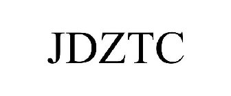 JDZTC