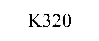 Image for trademark with serial number 88928408