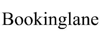 BOOKINGLANE