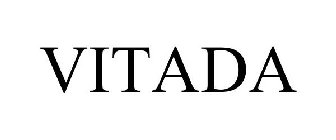 VITADA