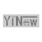 YINEW
