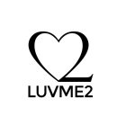 2 LUVME2