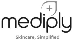 MEDIPLY SKINCARE, SIMPLIFIED