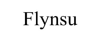 FLYNSU