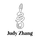 JUDY ZHANG