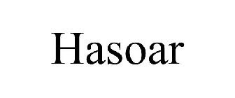 HASOAR