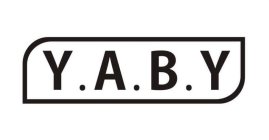 Y.A.B.Y