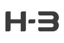 H-3