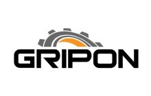 GRIPON