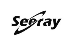 SEERAY